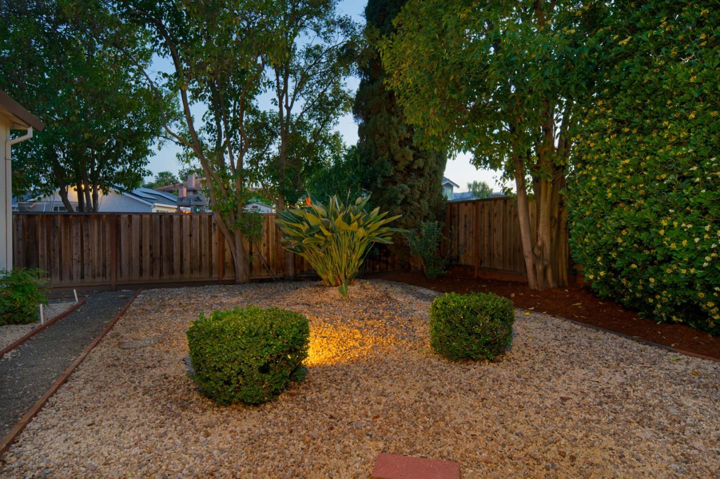 Detail Gallery Image 37 of 39 For 5047 Severance Dr, San Jose,  CA 95136 - 3 Beds | 2 Baths