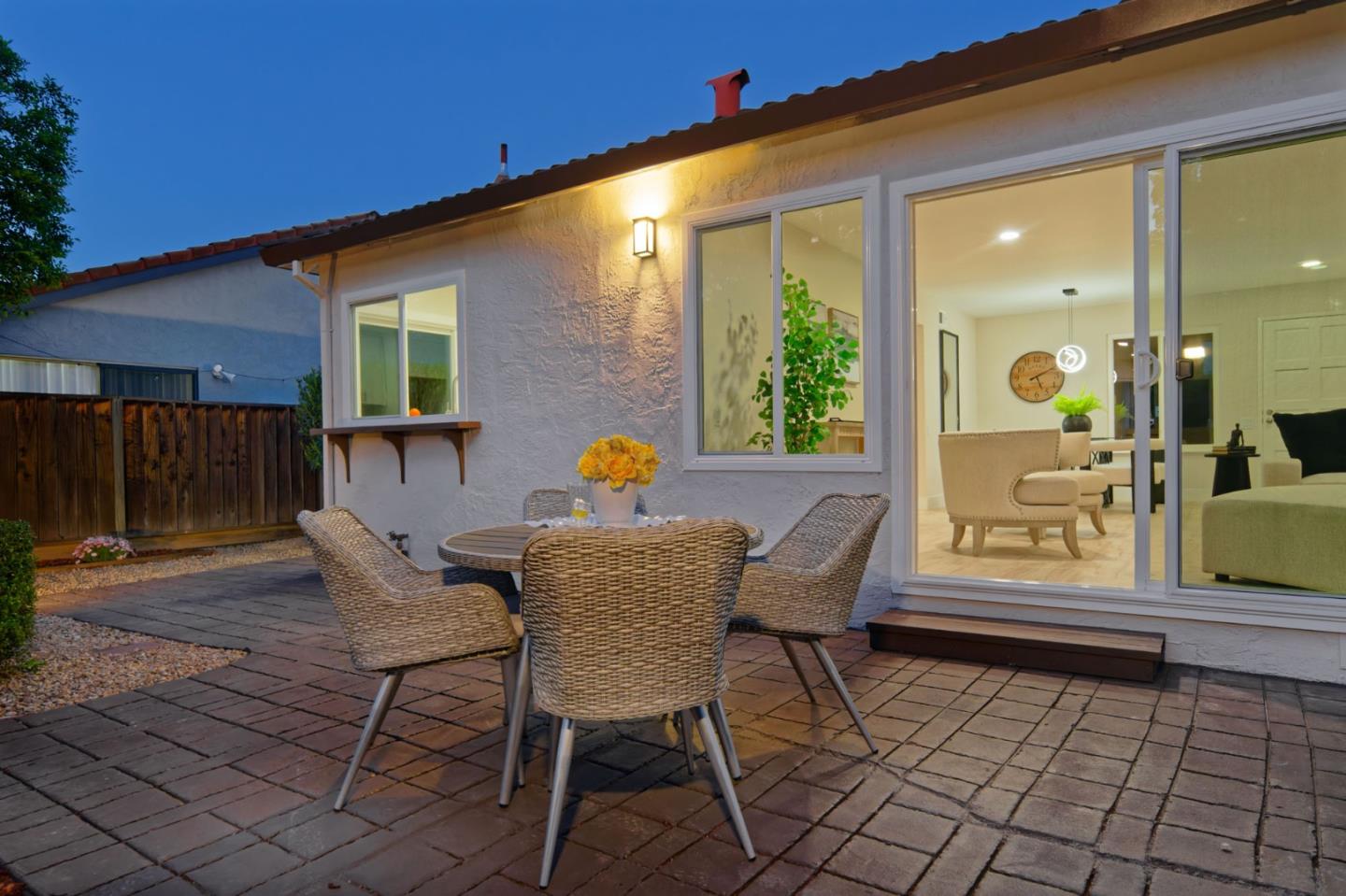 Detail Gallery Image 39 of 39 For 5047 Severance Dr, San Jose,  CA 95136 - 3 Beds | 2 Baths