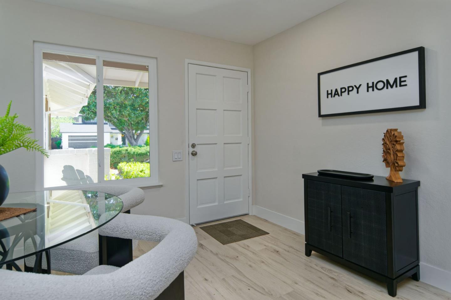 Detail Gallery Image 6 of 39 For 5047 Severance Dr, San Jose,  CA 95136 - 3 Beds | 2 Baths