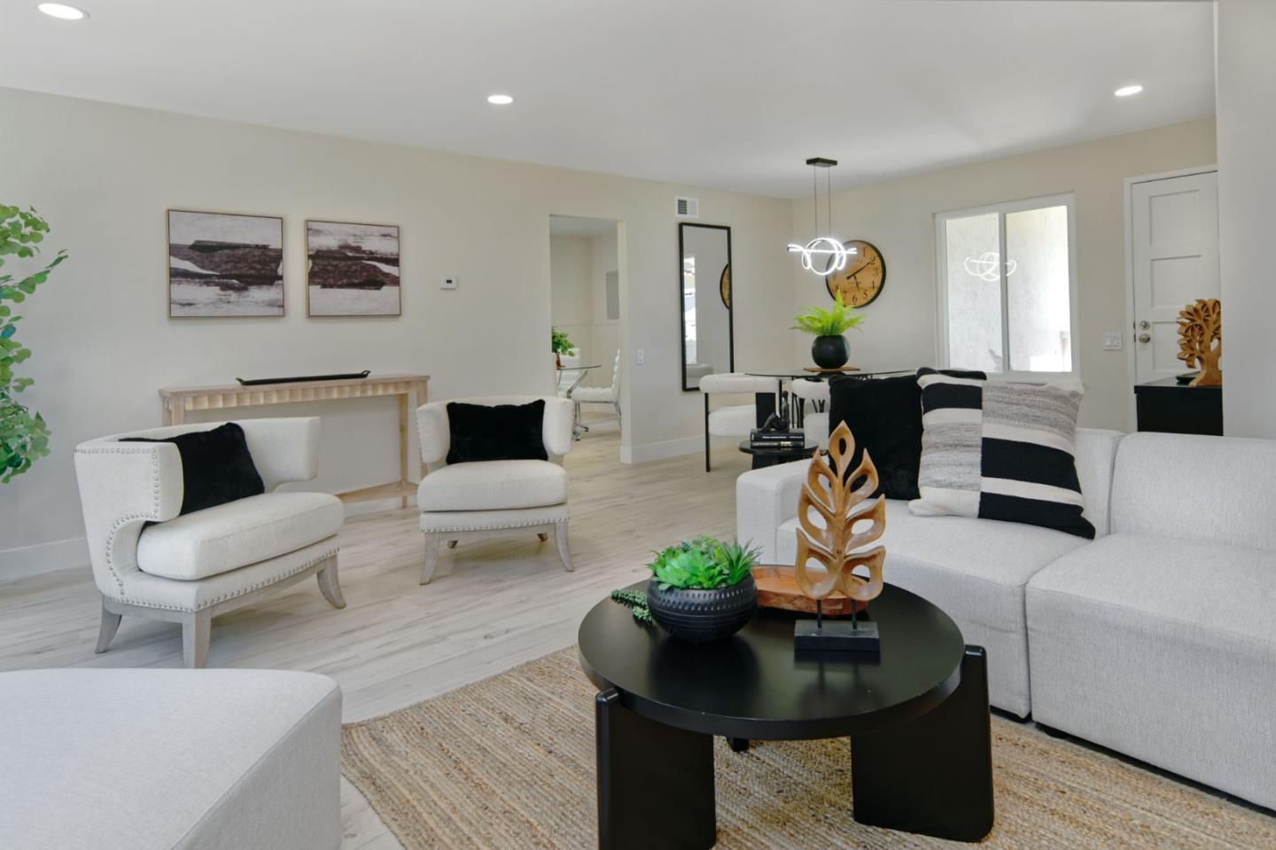 Detail Gallery Image 9 of 39 For 5047 Severance Dr, San Jose,  CA 95136 - 3 Beds | 2 Baths