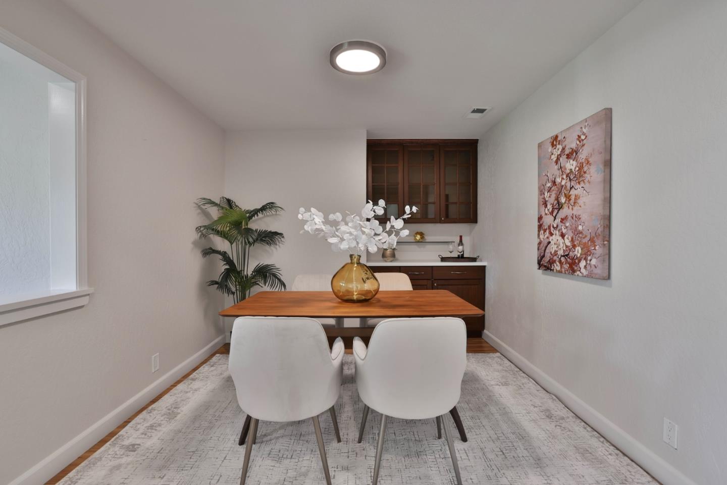 Detail Gallery Image 12 of 34 For 5379 Rucker Dr, San Jose,  CA 95124 - 3 Beds | 2 Baths