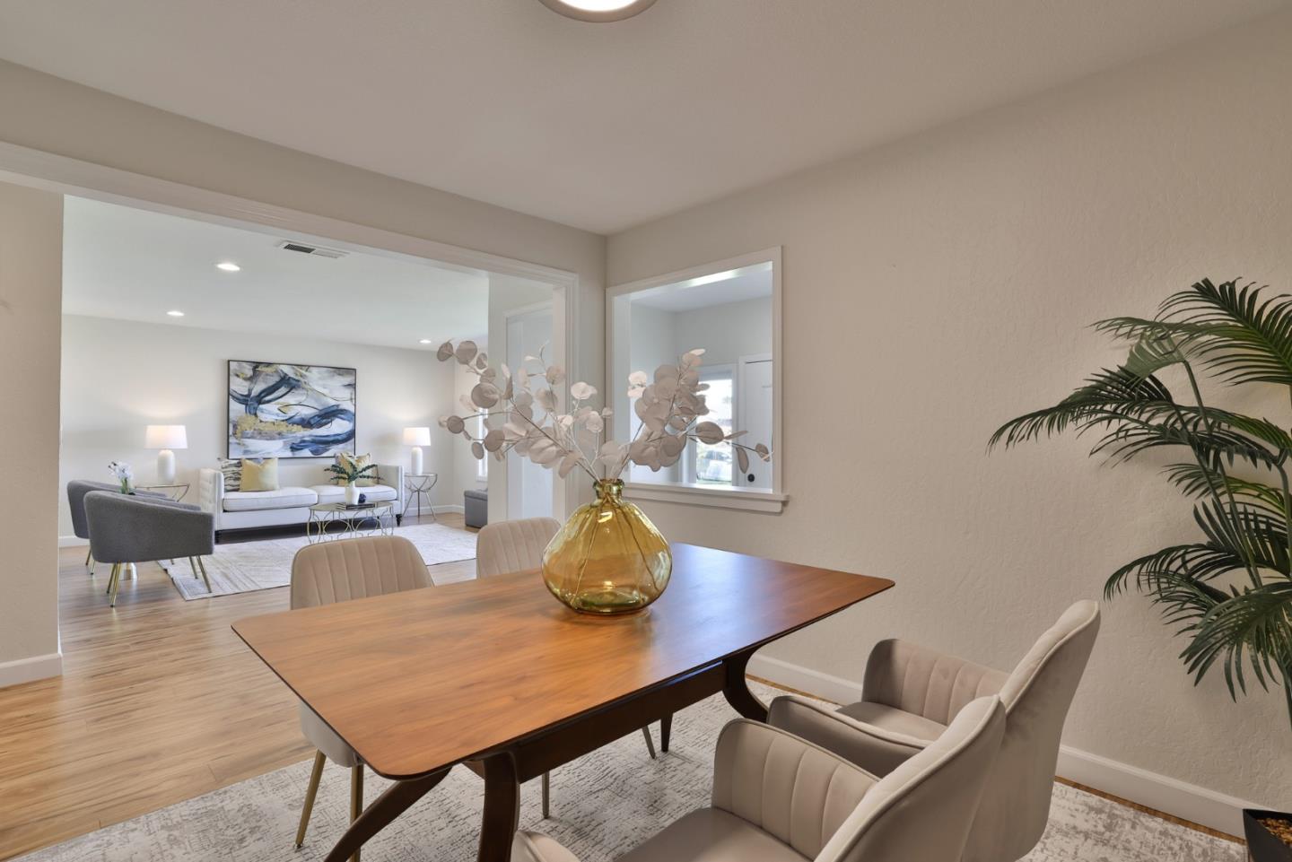 Detail Gallery Image 13 of 34 For 5379 Rucker Dr, San Jose,  CA 95124 - 3 Beds | 2 Baths