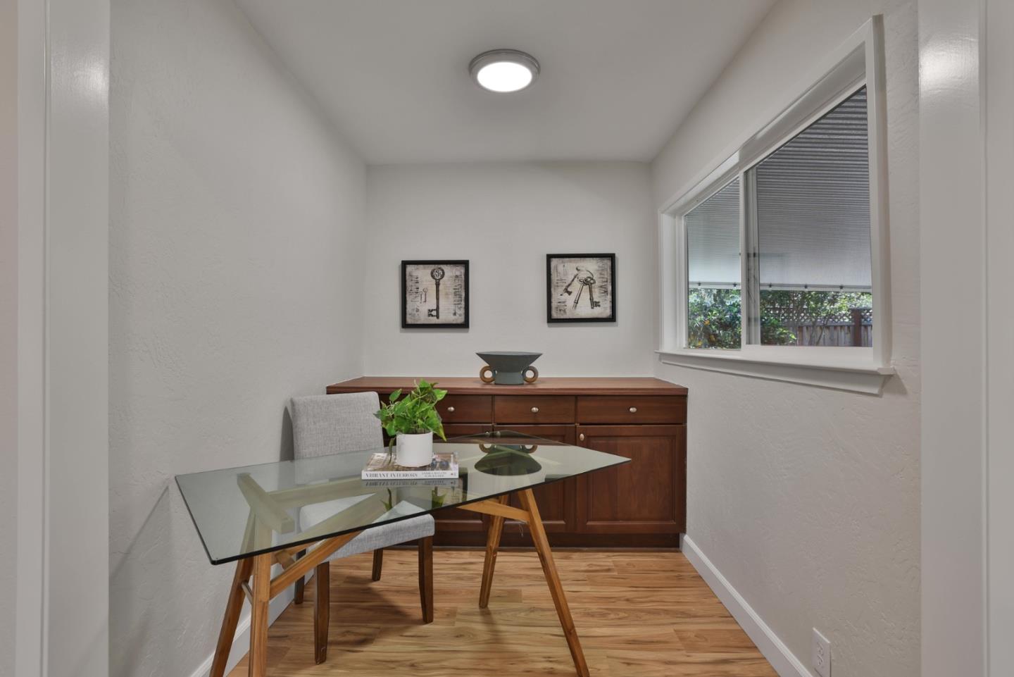 Detail Gallery Image 14 of 34 For 5379 Rucker Dr, San Jose,  CA 95124 - 3 Beds | 2 Baths