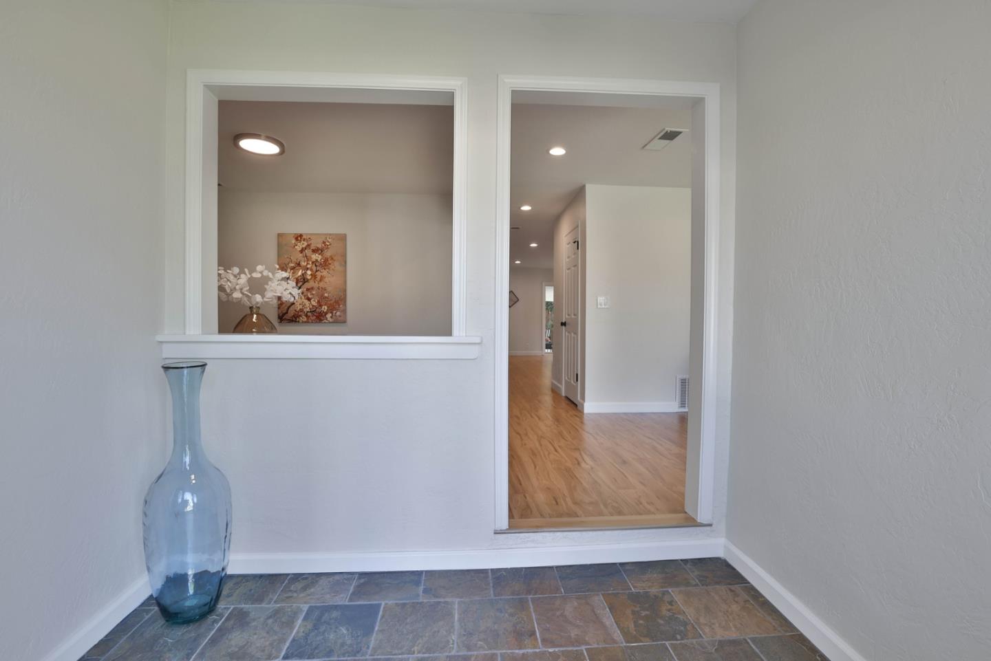 Detail Gallery Image 15 of 34 For 5379 Rucker Dr, San Jose,  CA 95124 - 3 Beds | 2 Baths