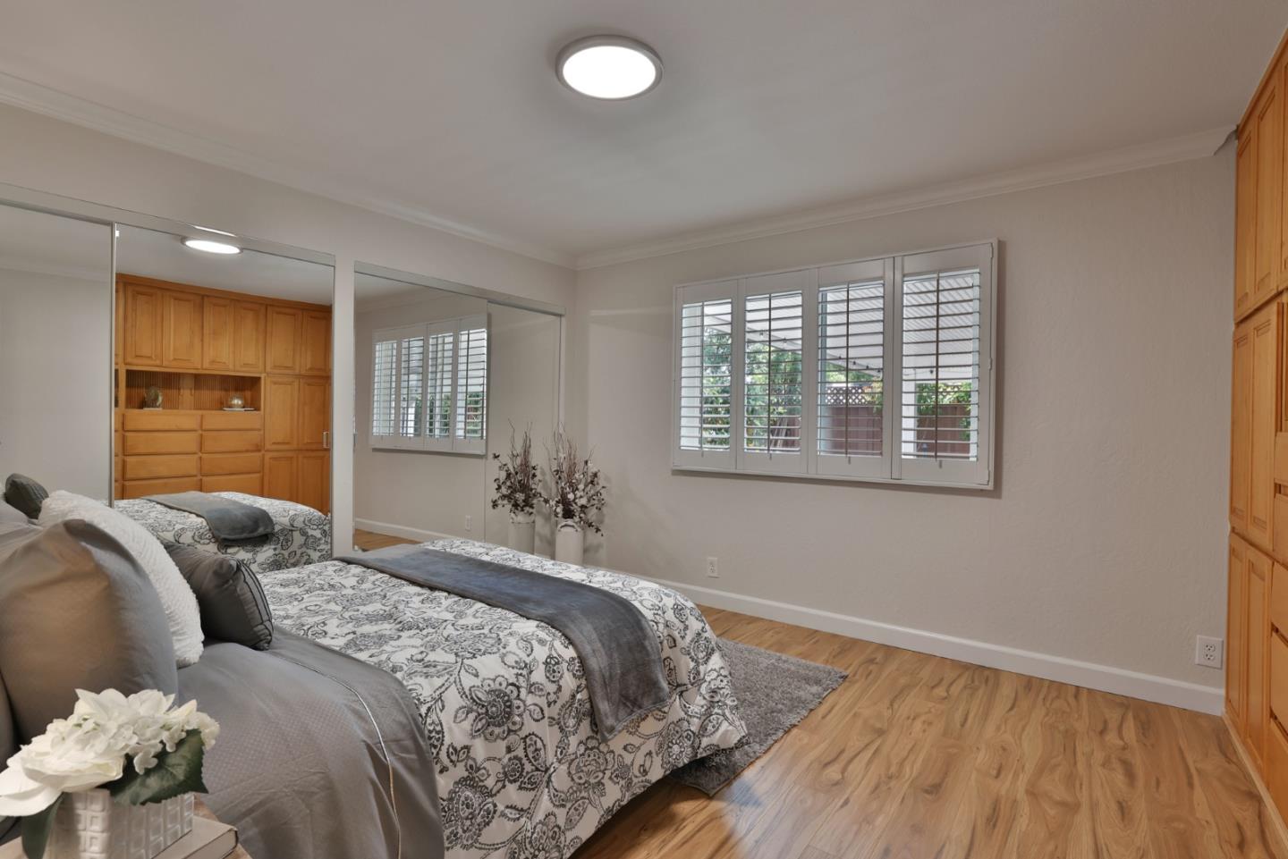 Detail Gallery Image 17 of 34 For 5379 Rucker Dr, San Jose,  CA 95124 - 3 Beds | 2 Baths