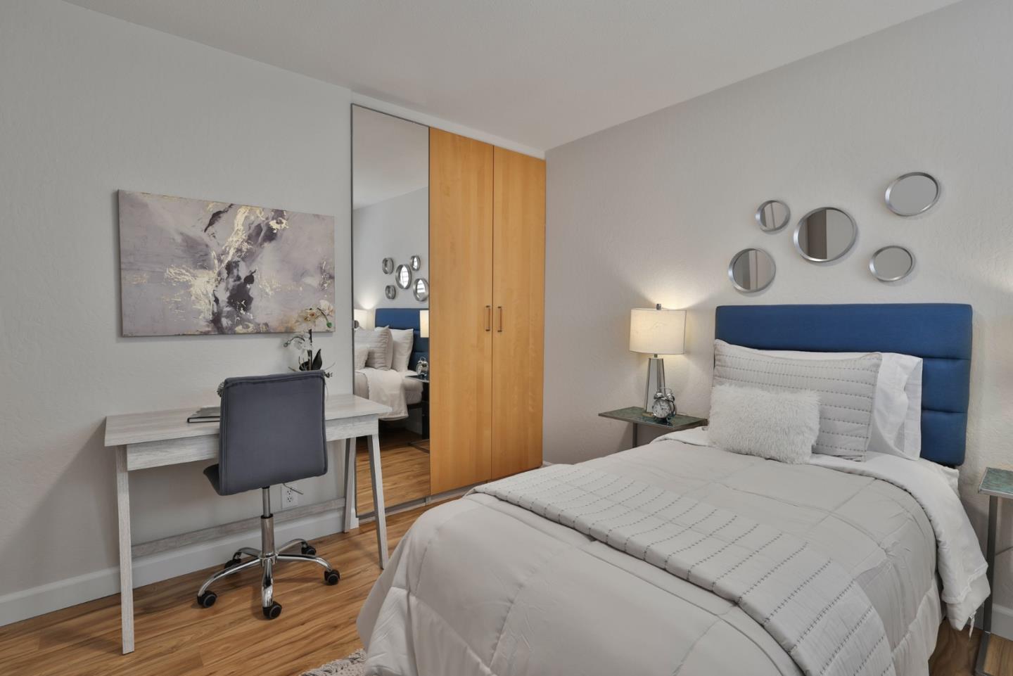 Detail Gallery Image 20 of 34 For 5379 Rucker Dr, San Jose,  CA 95124 - 3 Beds | 2 Baths