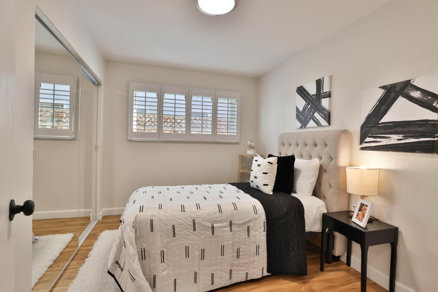 Detail Gallery Image 21 of 34 For 5379 Rucker Dr, San Jose,  CA 95124 - 3 Beds | 2 Baths