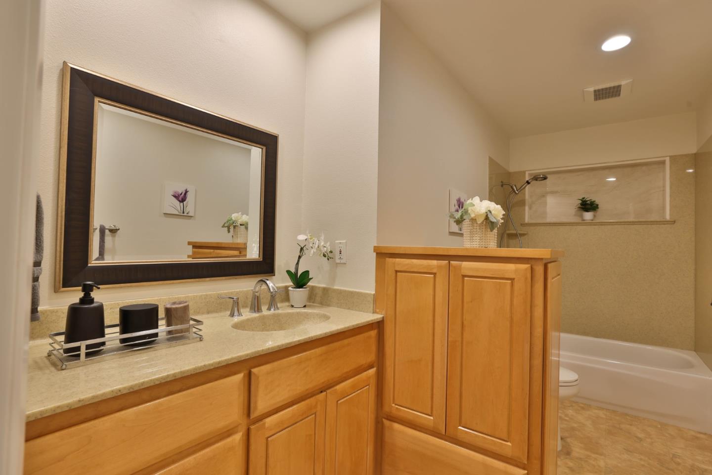Detail Gallery Image 22 of 34 For 5379 Rucker Dr, San Jose,  CA 95124 - 3 Beds | 2 Baths
