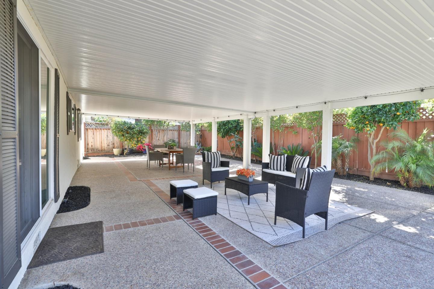 Detail Gallery Image 24 of 34 For 5379 Rucker Dr, San Jose,  CA 95124 - 3 Beds | 2 Baths