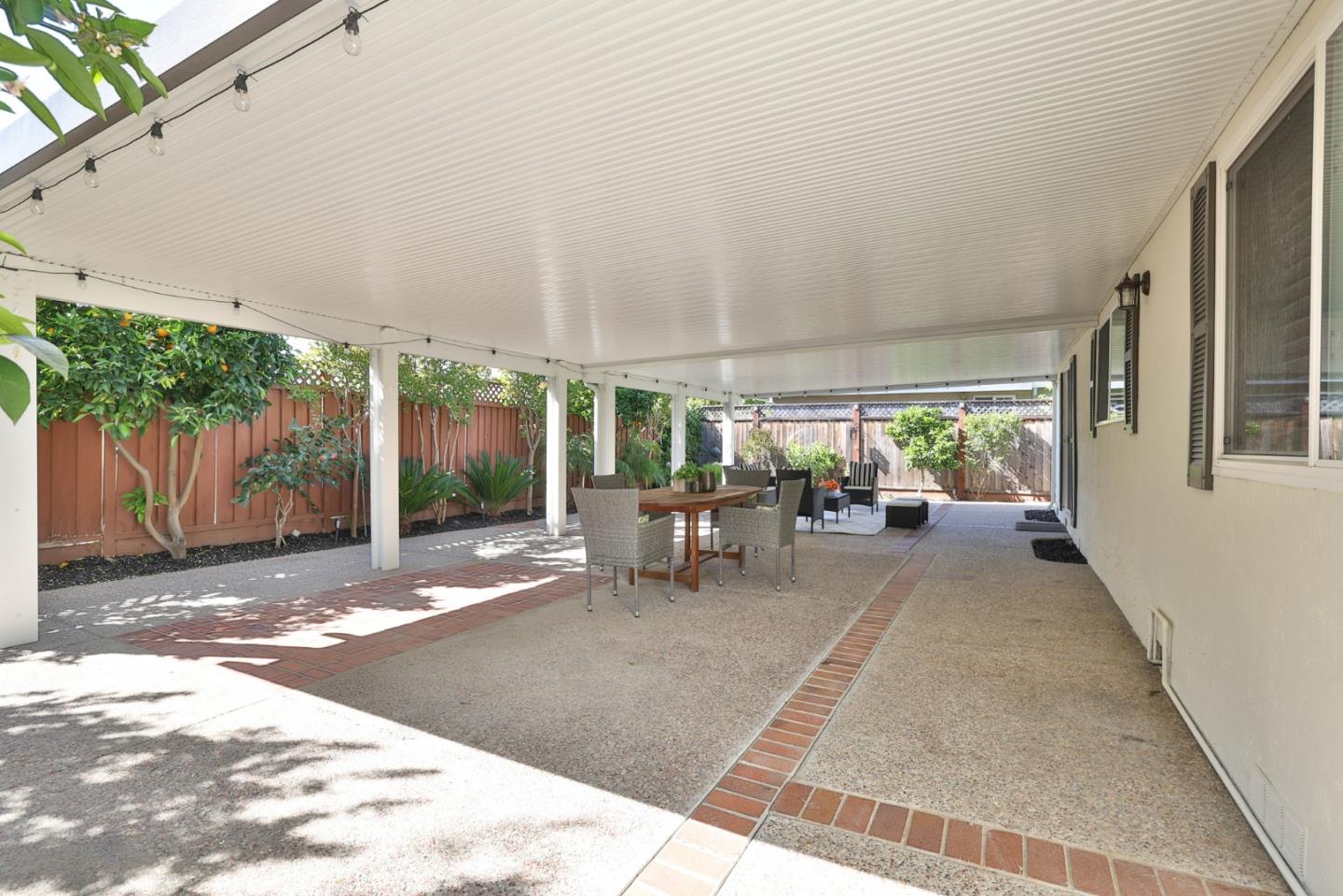 Detail Gallery Image 26 of 34 For 5379 Rucker Dr, San Jose,  CA 95124 - 3 Beds | 2 Baths