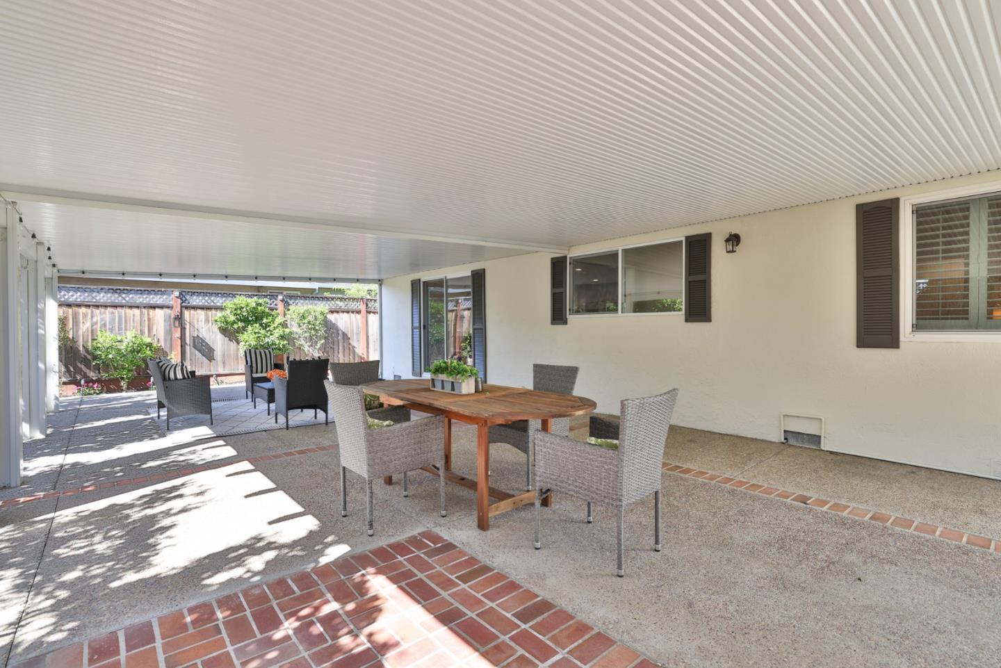 Detail Gallery Image 27 of 34 For 5379 Rucker Dr, San Jose,  CA 95124 - 3 Beds | 2 Baths