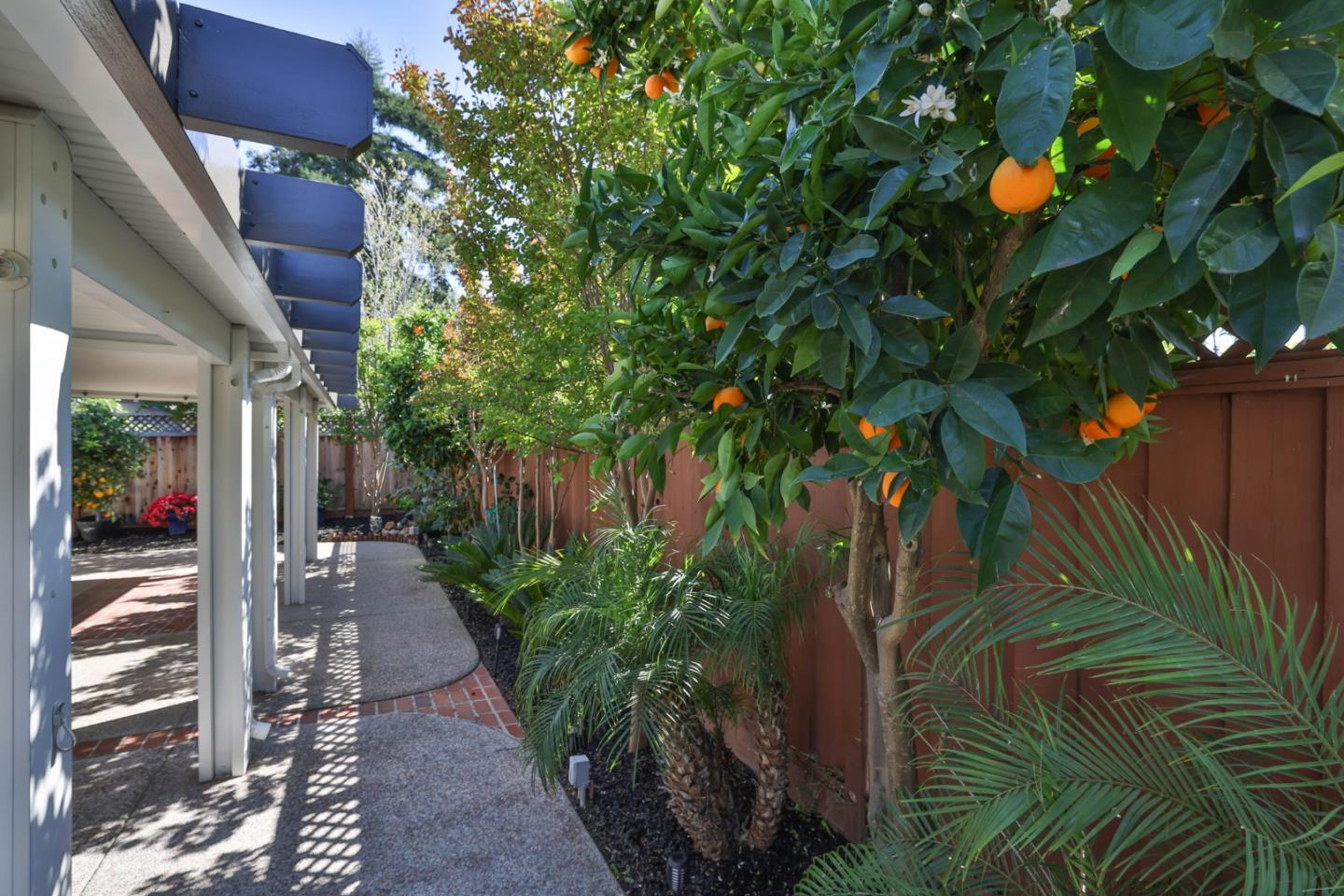 Detail Gallery Image 28 of 34 For 5379 Rucker Dr, San Jose,  CA 95124 - 3 Beds | 2 Baths