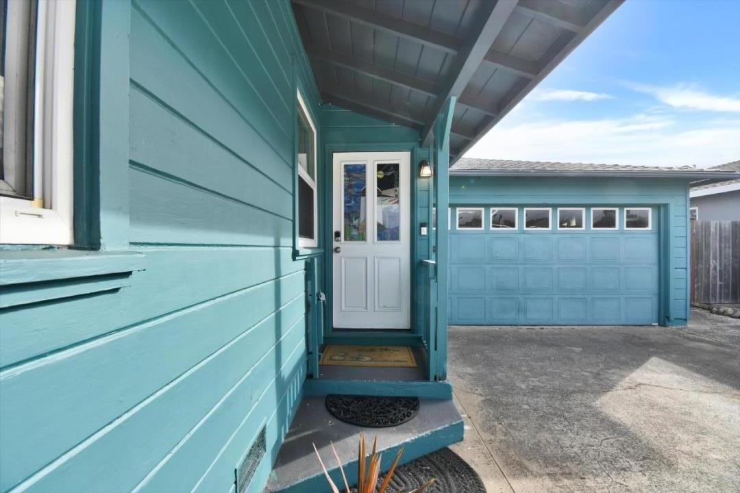Detail Gallery Image 10 of 84 For 847 Arguello Blvd, Pacifica,  CA 94044 - 4 Beds | 2 Baths
