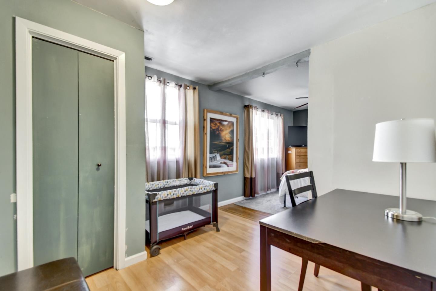 Detail Gallery Image 12 of 84 For 847 Arguello Blvd, Pacifica,  CA 94044 - 4 Beds | 2 Baths