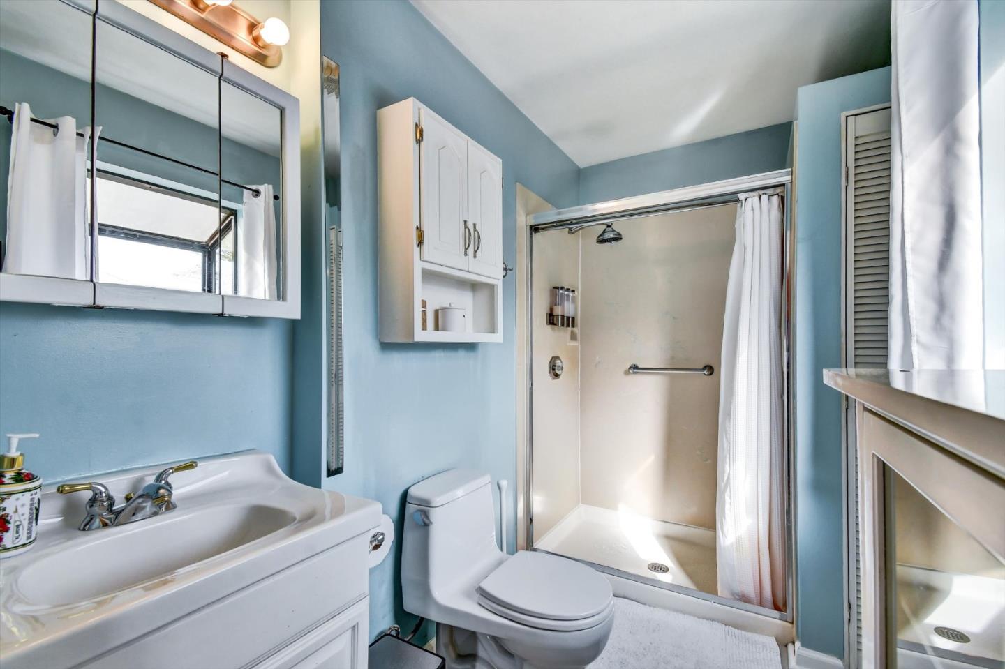Detail Gallery Image 31 of 84 For 847 Arguello Blvd, Pacifica,  CA 94044 - 4 Beds | 2 Baths