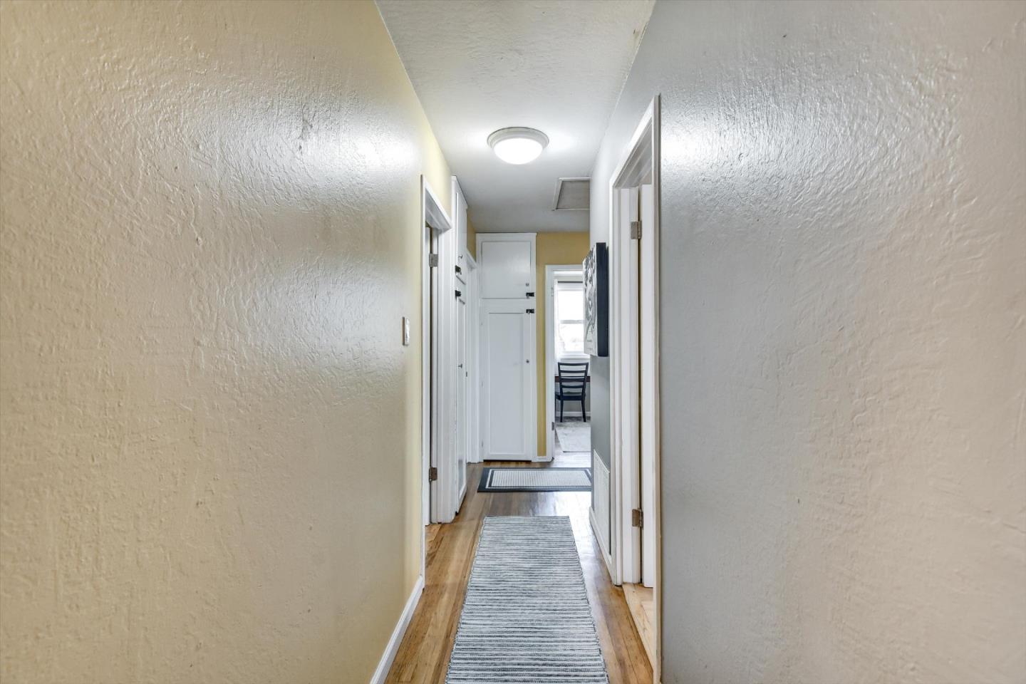 Detail Gallery Image 32 of 84 For 847 Arguello Blvd, Pacifica,  CA 94044 - 4 Beds | 2 Baths