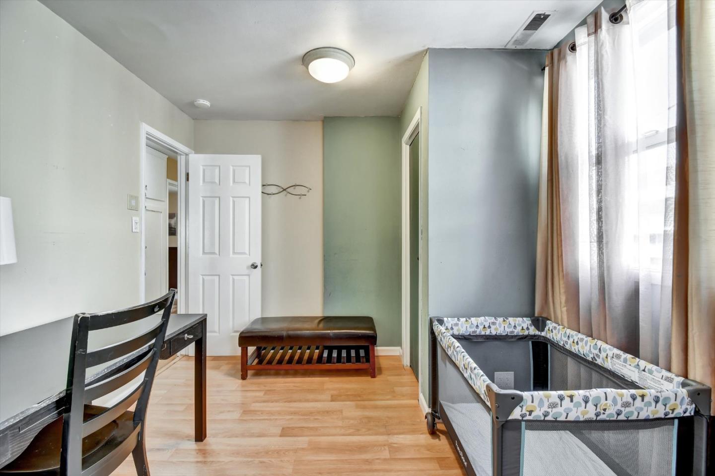 Detail Gallery Image 35 of 84 For 847 Arguello Blvd, Pacifica,  CA 94044 - 4 Beds | 2 Baths