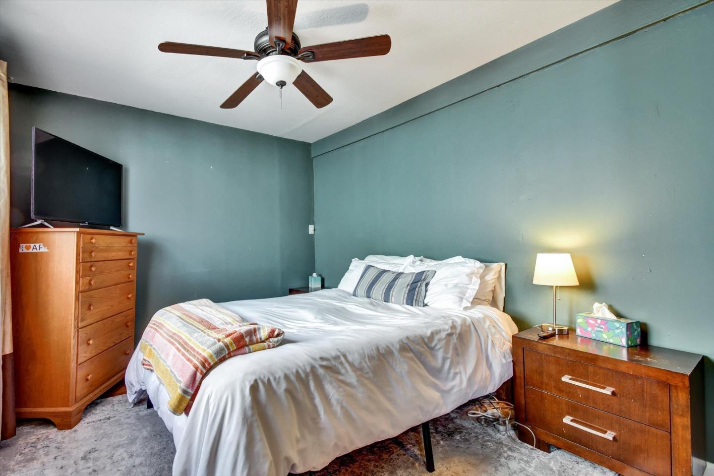 Detail Gallery Image 36 of 84 For 847 Arguello Blvd, Pacifica,  CA 94044 - 4 Beds | 2 Baths
