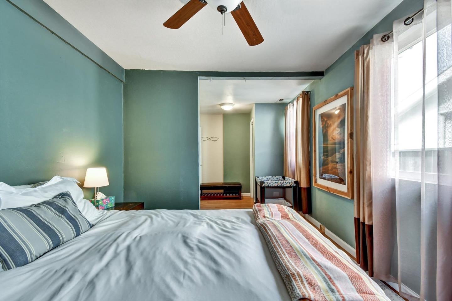 Detail Gallery Image 37 of 84 For 847 Arguello Blvd, Pacifica,  CA 94044 - 4 Beds | 2 Baths