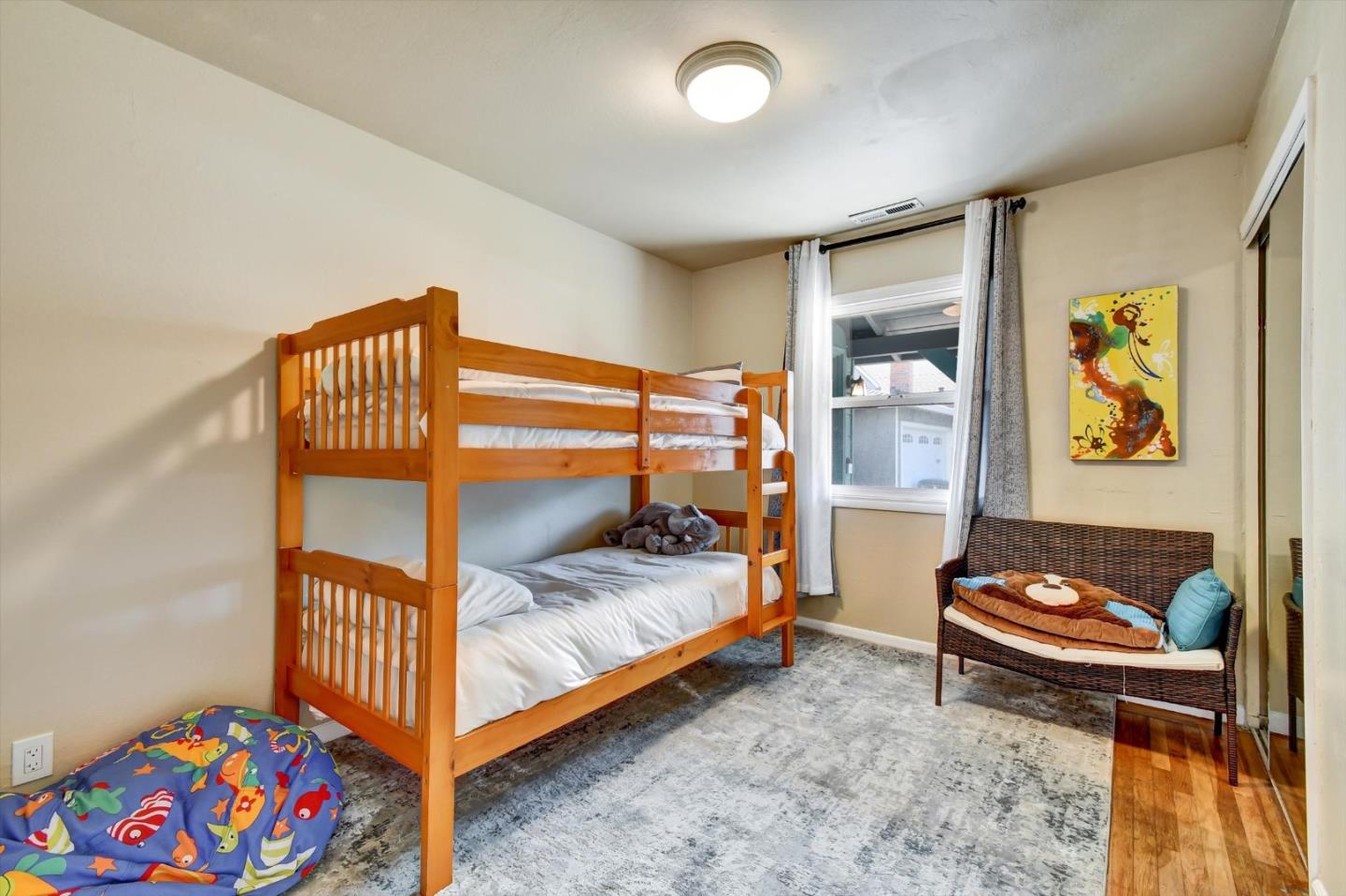 Detail Gallery Image 39 of 84 For 847 Arguello Blvd, Pacifica,  CA 94044 - 4 Beds | 2 Baths