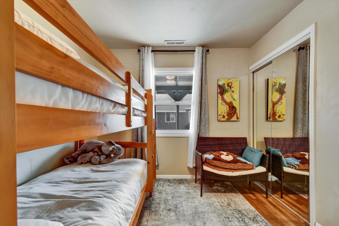 Detail Gallery Image 40 of 84 For 847 Arguello Blvd, Pacifica,  CA 94044 - 4 Beds | 2 Baths
