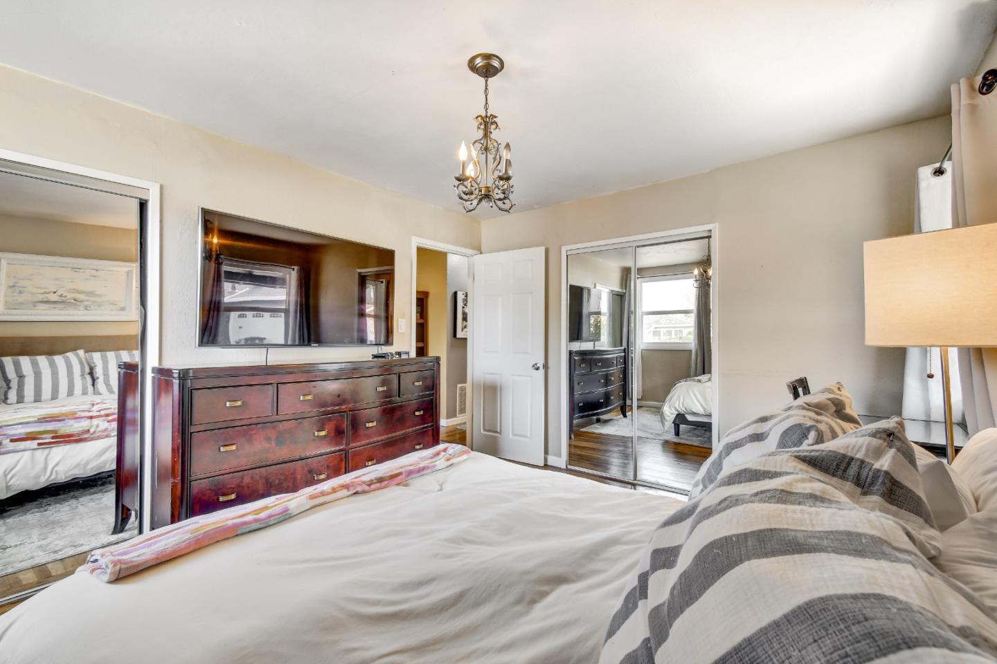 Detail Gallery Image 41 of 84 For 847 Arguello Blvd, Pacifica,  CA 94044 - 4 Beds | 2 Baths