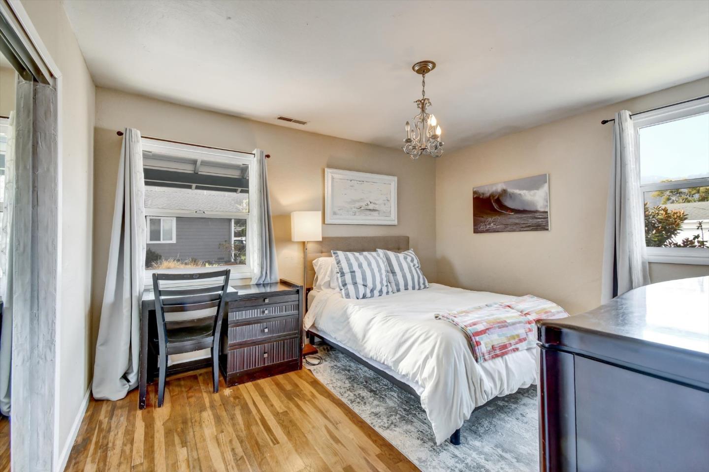 Detail Gallery Image 42 of 84 For 847 Arguello Blvd, Pacifica,  CA 94044 - 4 Beds | 2 Baths
