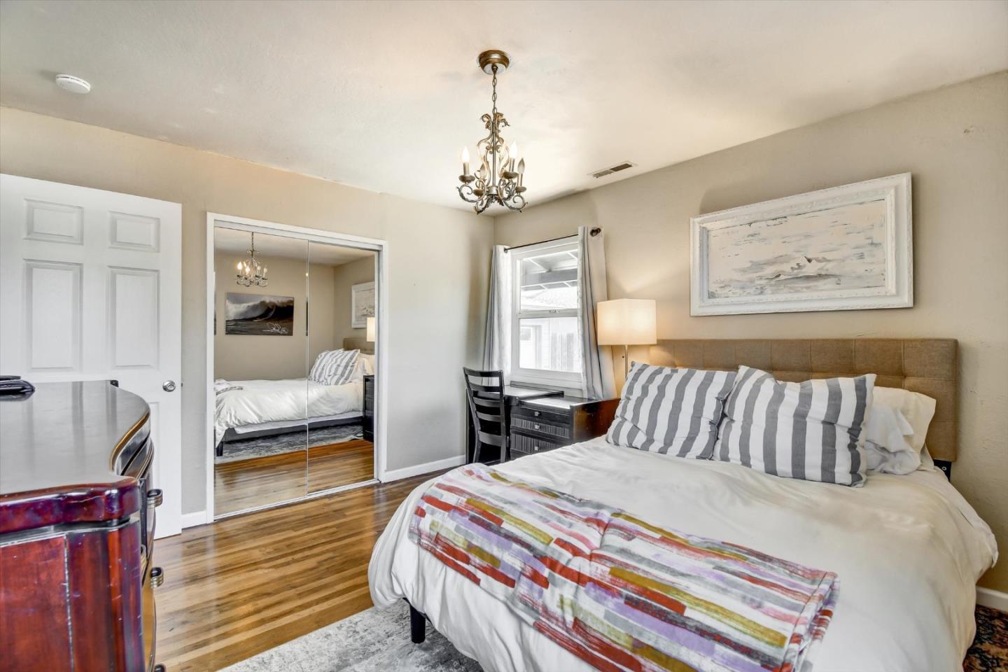 Detail Gallery Image 44 of 84 For 847 Arguello Blvd, Pacifica,  CA 94044 - 4 Beds | 2 Baths