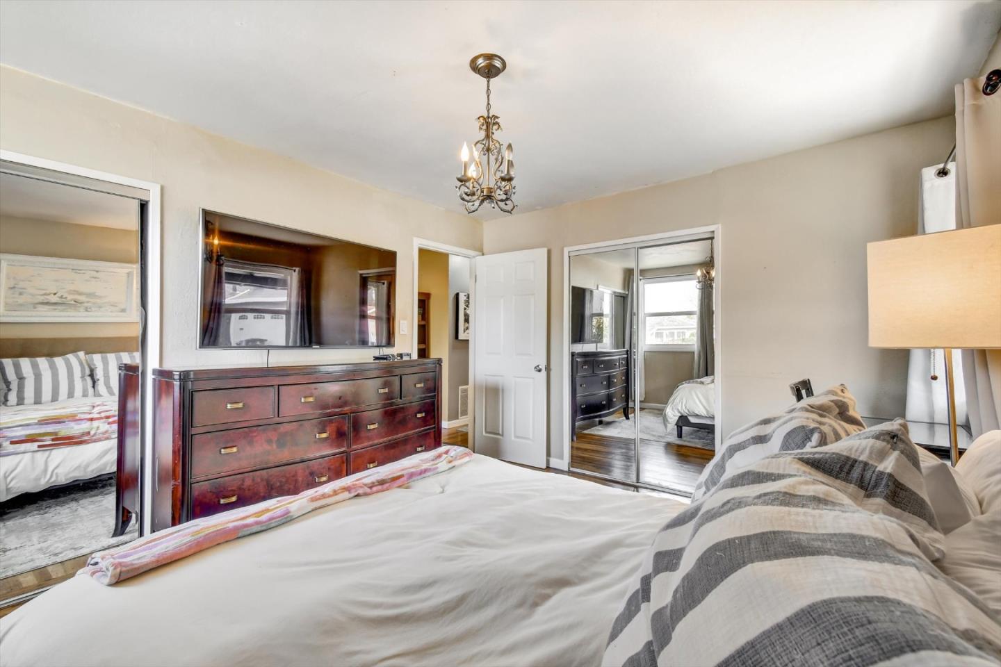 Detail Gallery Image 45 of 84 For 847 Arguello Blvd, Pacifica,  CA 94044 - 4 Beds | 2 Baths