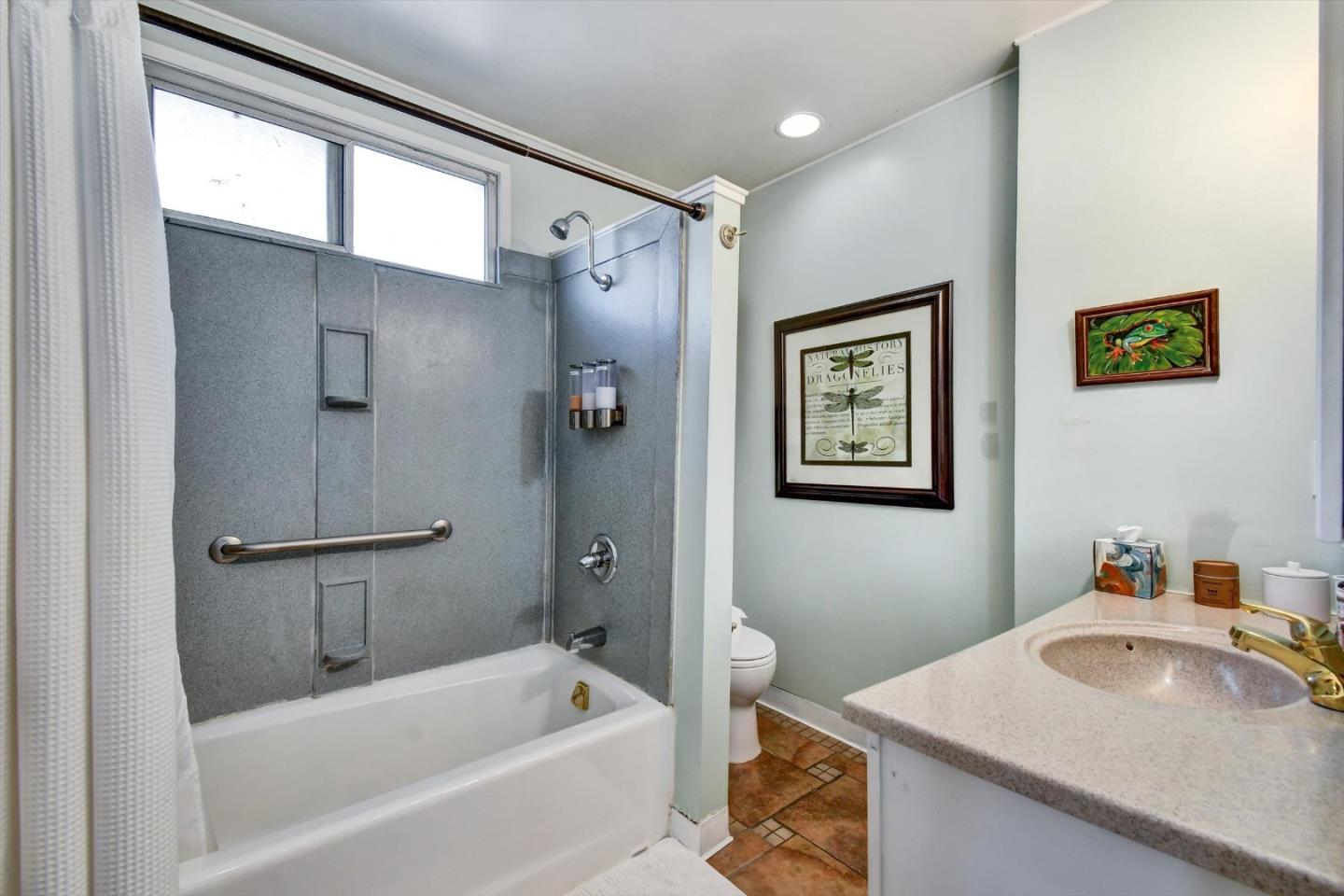 Detail Gallery Image 46 of 84 For 847 Arguello Blvd, Pacifica,  CA 94044 - 4 Beds | 2 Baths