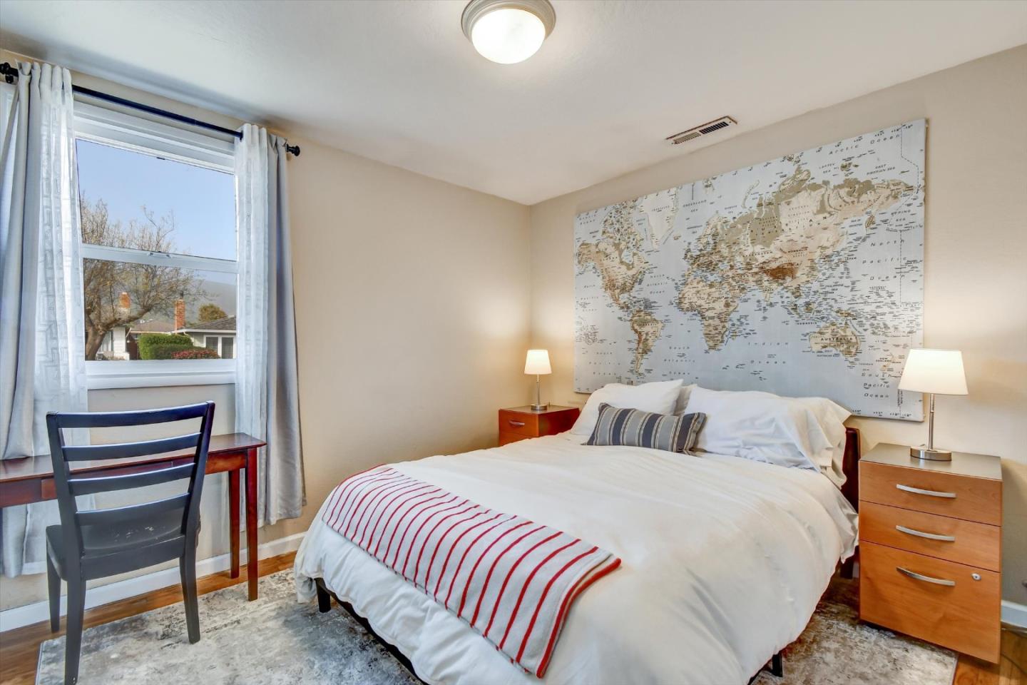 Detail Gallery Image 47 of 84 For 847 Arguello Blvd, Pacifica,  CA 94044 - 4 Beds | 2 Baths