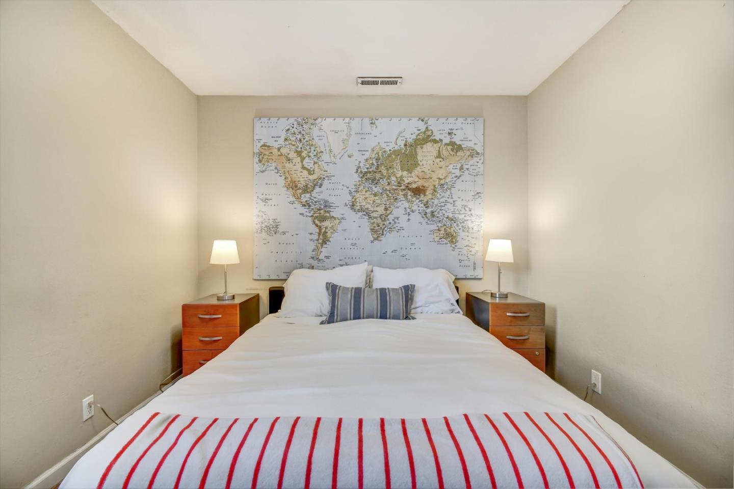 Detail Gallery Image 48 of 84 For 847 Arguello Blvd, Pacifica,  CA 94044 - 4 Beds | 2 Baths