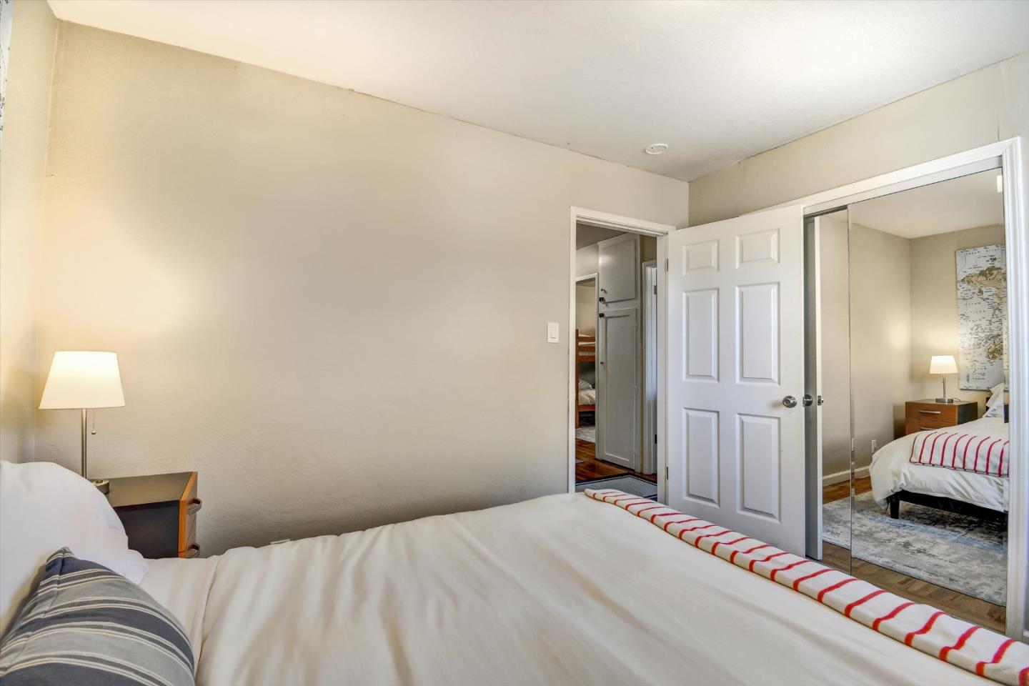 Detail Gallery Image 49 of 84 For 847 Arguello Blvd, Pacifica,  CA 94044 - 4 Beds | 2 Baths