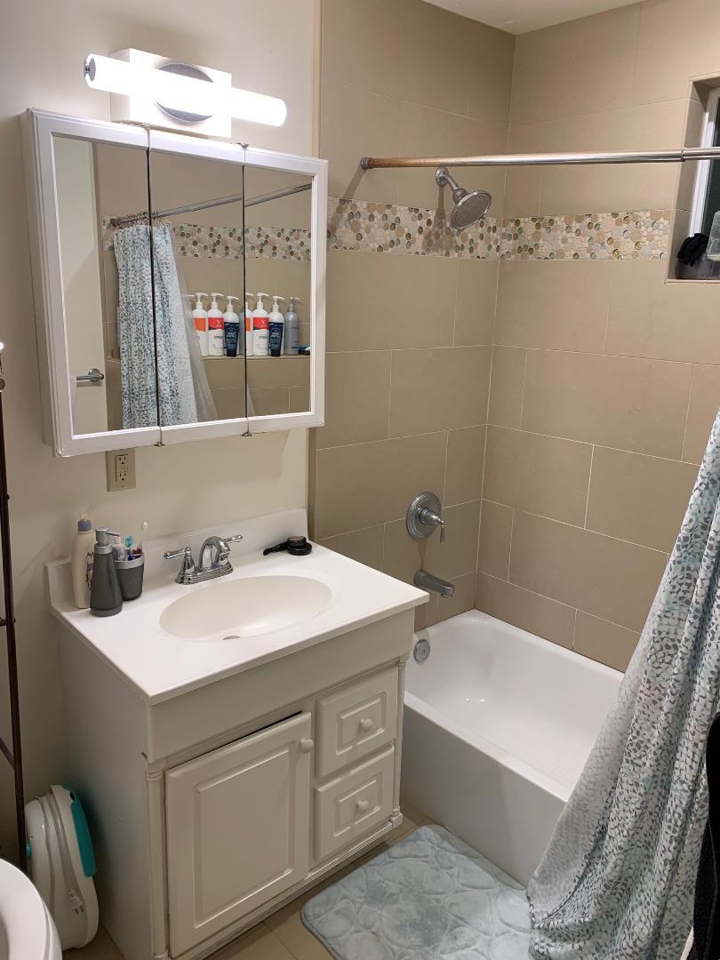 Detail Gallery Image 10 of 33 For 220 Kenneth St, Santa Cruz,  CA 95060 - 3 Beds | 2 Baths