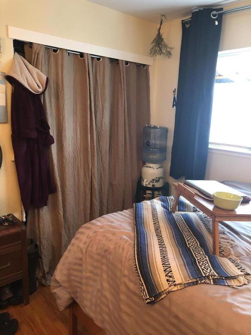 Detail Gallery Image 17 of 33 For 220 Kenneth St, Santa Cruz,  CA 95060 - 3 Beds | 2 Baths