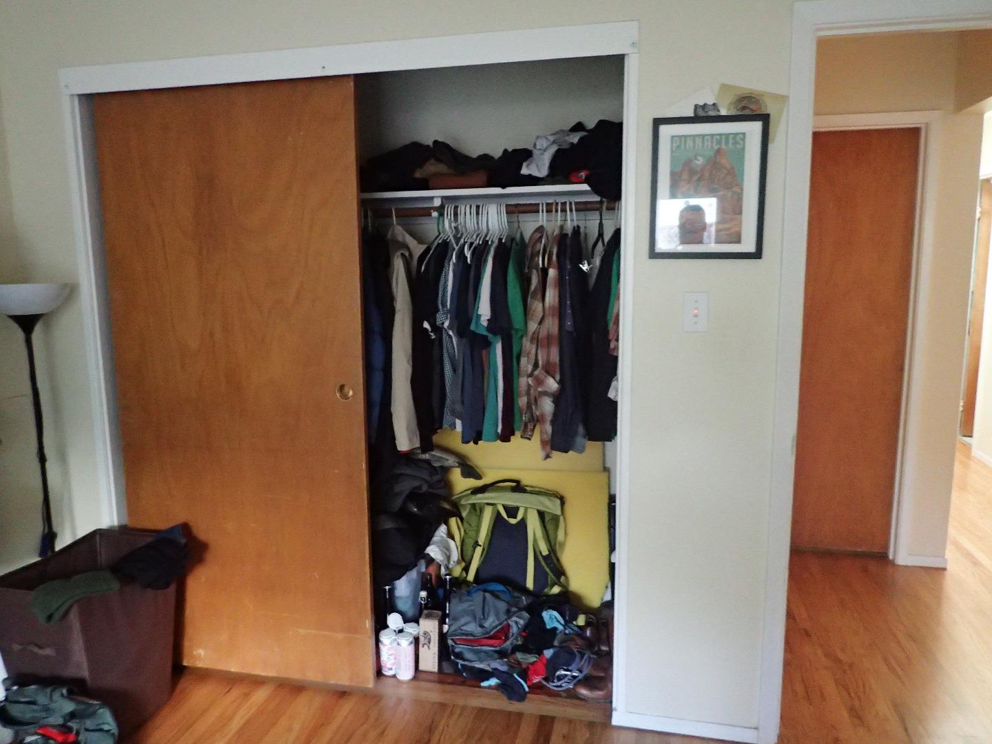Detail Gallery Image 20 of 33 For 220 Kenneth St, Santa Cruz,  CA 95060 - 3 Beds | 2 Baths