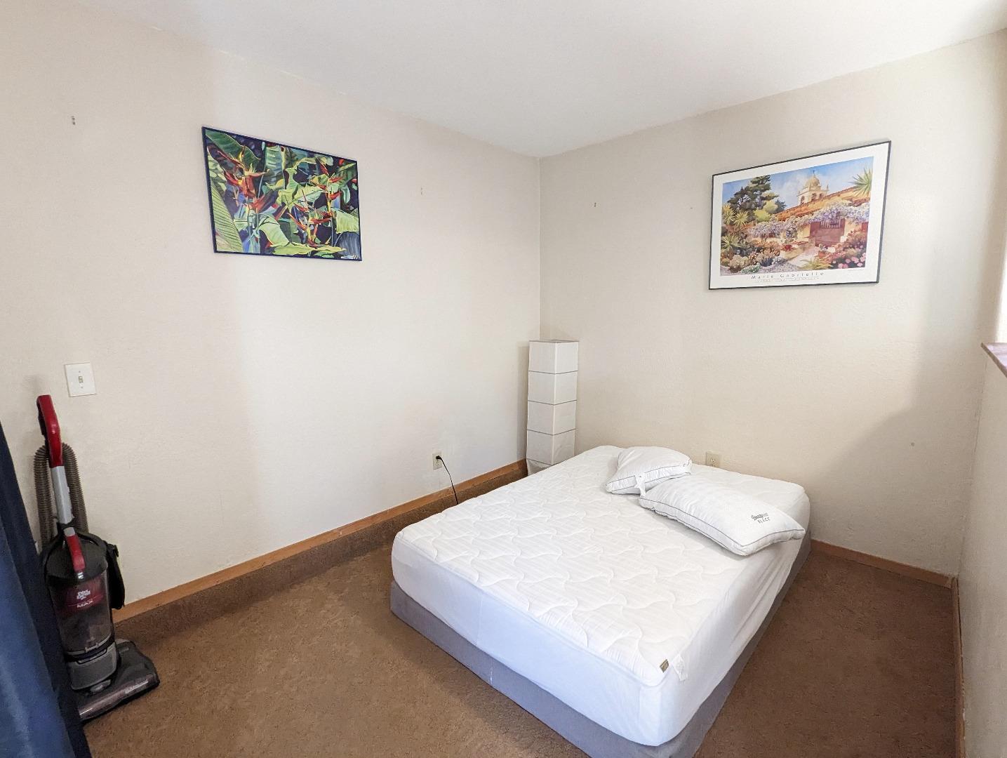 Detail Gallery Image 22 of 33 For 220 Kenneth St, Santa Cruz,  CA 95060 - 3 Beds | 2 Baths