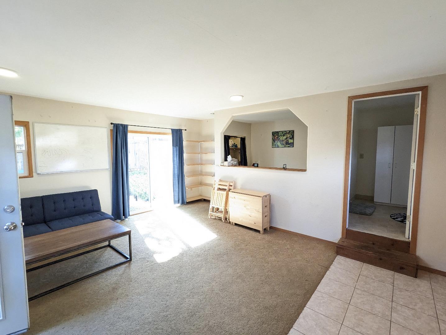 Detail Gallery Image 23 of 33 For 220 Kenneth St, Santa Cruz,  CA 95060 - 3 Beds | 2 Baths