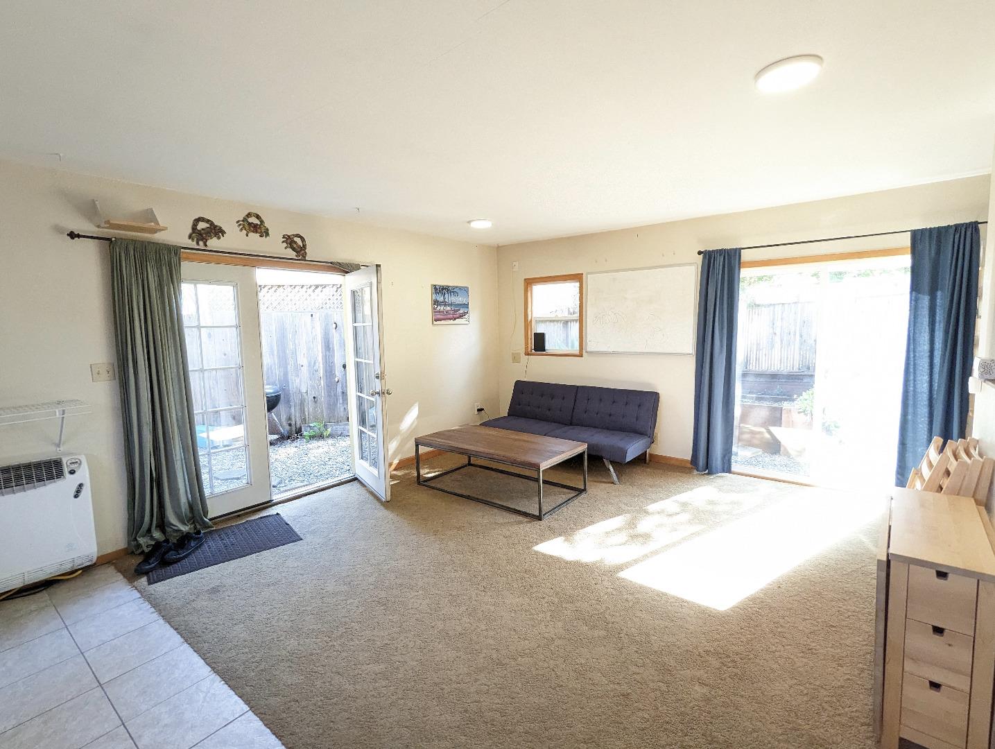 Detail Gallery Image 26 of 33 For 220 Kenneth St, Santa Cruz,  CA 95060 - 3 Beds | 2 Baths