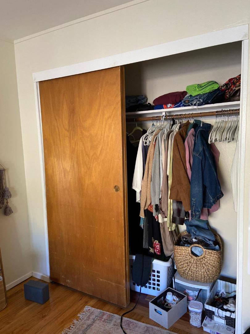 Detail Gallery Image 7 of 33 For 220 Kenneth St, Santa Cruz,  CA 95060 - 3 Beds | 2 Baths