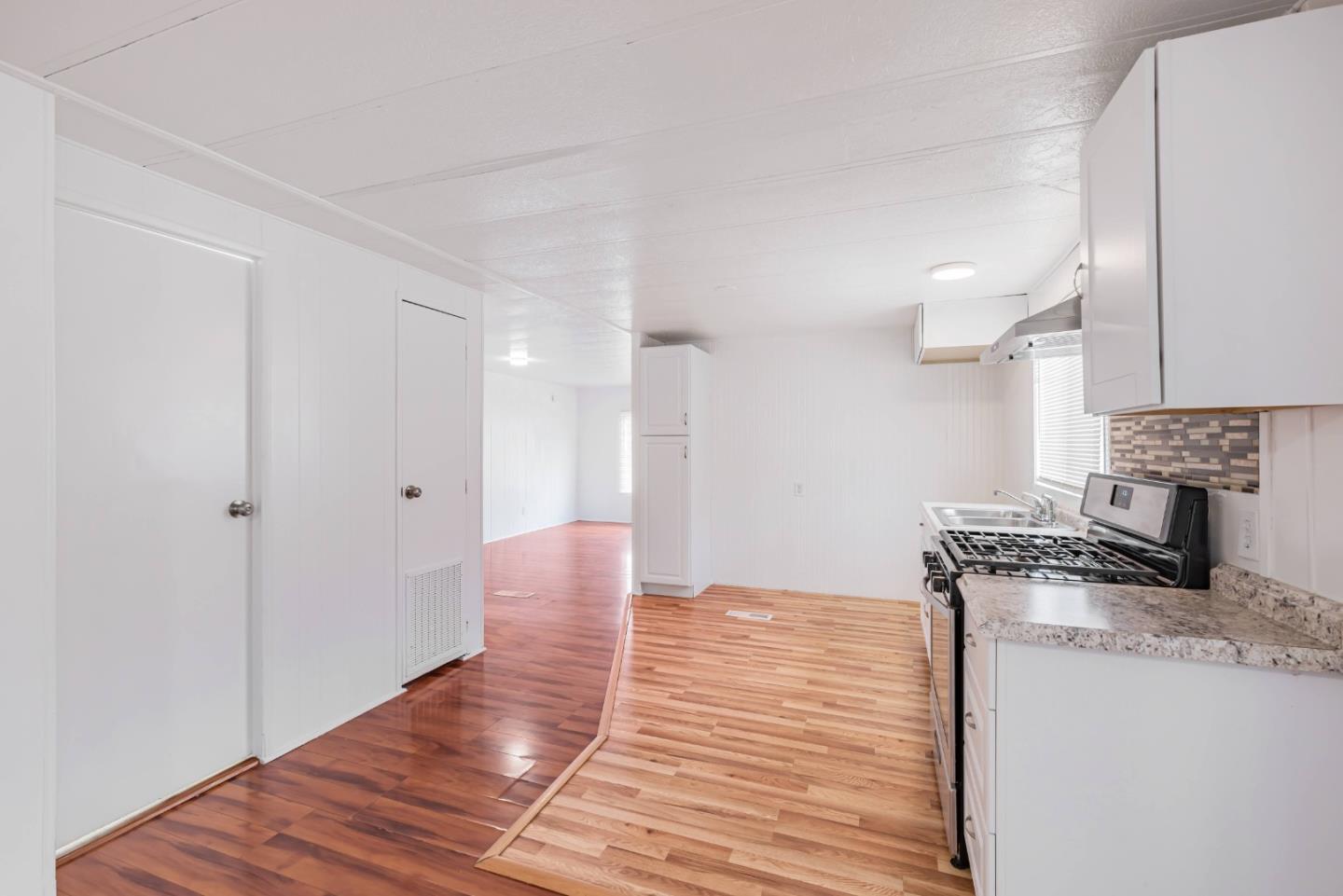 Detail Gallery Image 12 of 31 For 18035 Soledad Canyon Rd #38,  Canyon Country,  CA 91387 - 2 Beds | 2 Baths