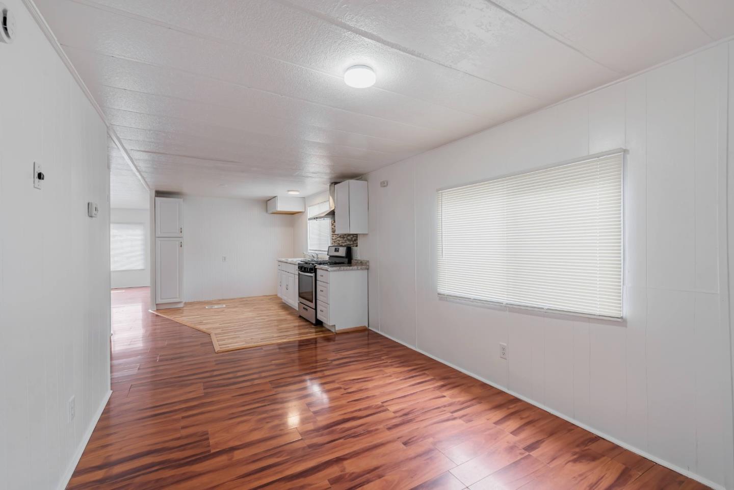 Detail Gallery Image 13 of 31 For 18035 Soledad Canyon Rd #38,  Canyon Country,  CA 91387 - 2 Beds | 2 Baths