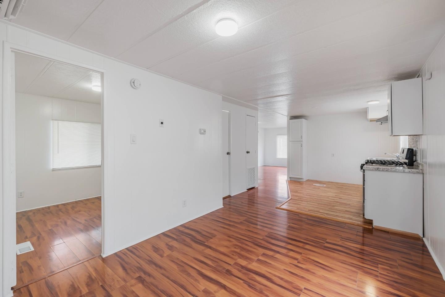 Detail Gallery Image 14 of 31 For 18035 Soledad Canyon Rd #38,  Canyon Country,  CA 91387 - 2 Beds | 2 Baths