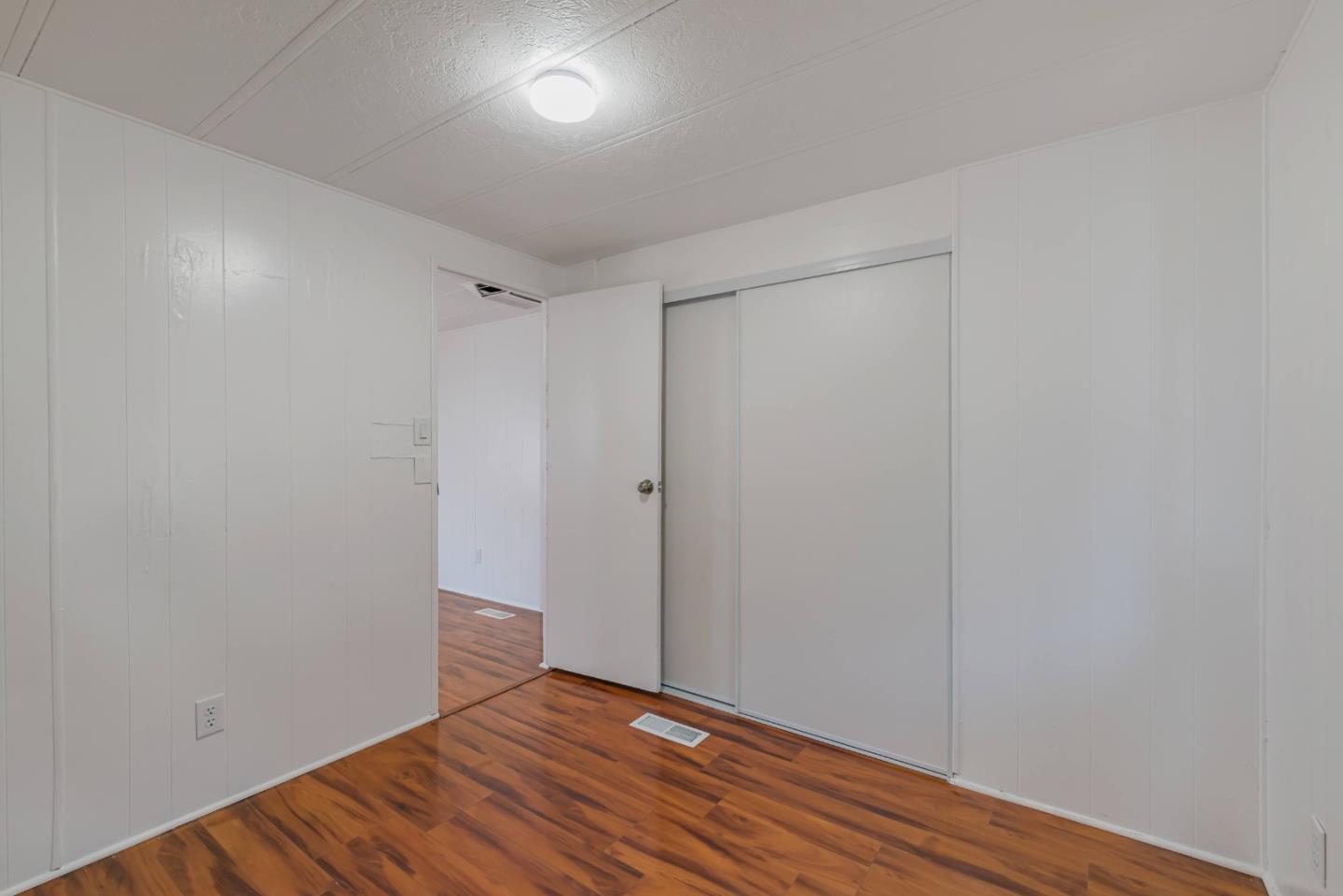 Detail Gallery Image 17 of 31 For 18035 Soledad Canyon Rd #38,  Canyon Country,  CA 91387 - 2 Beds | 2 Baths