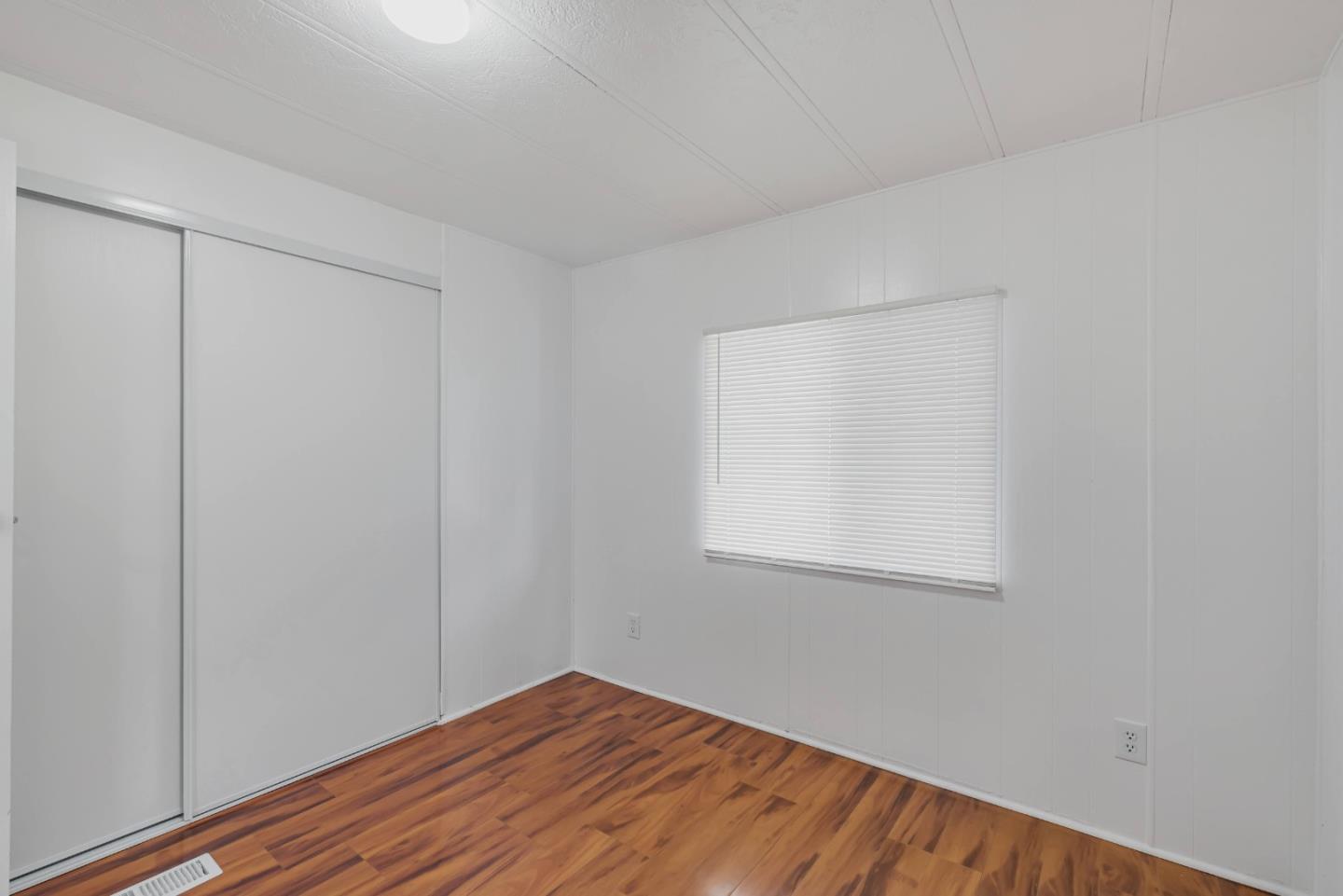 Detail Gallery Image 18 of 31 For 18035 Soledad Canyon Rd #38,  Canyon Country,  CA 91387 - 2 Beds | 2 Baths