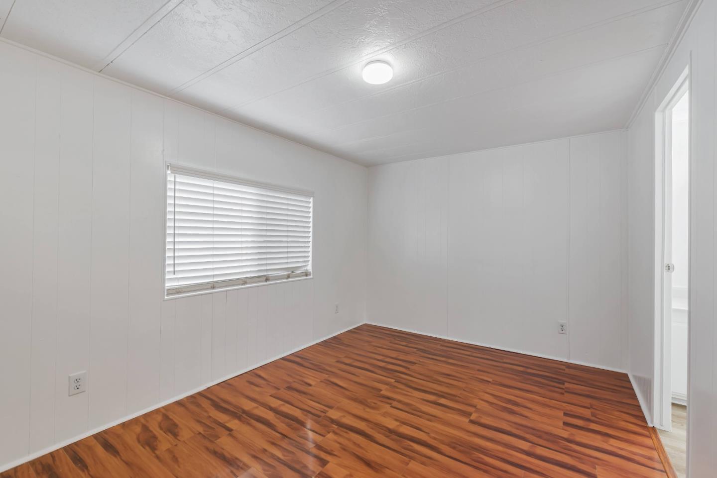 Detail Gallery Image 19 of 31 For 18035 Soledad Canyon Rd #38,  Canyon Country,  CA 91387 - 2 Beds | 2 Baths