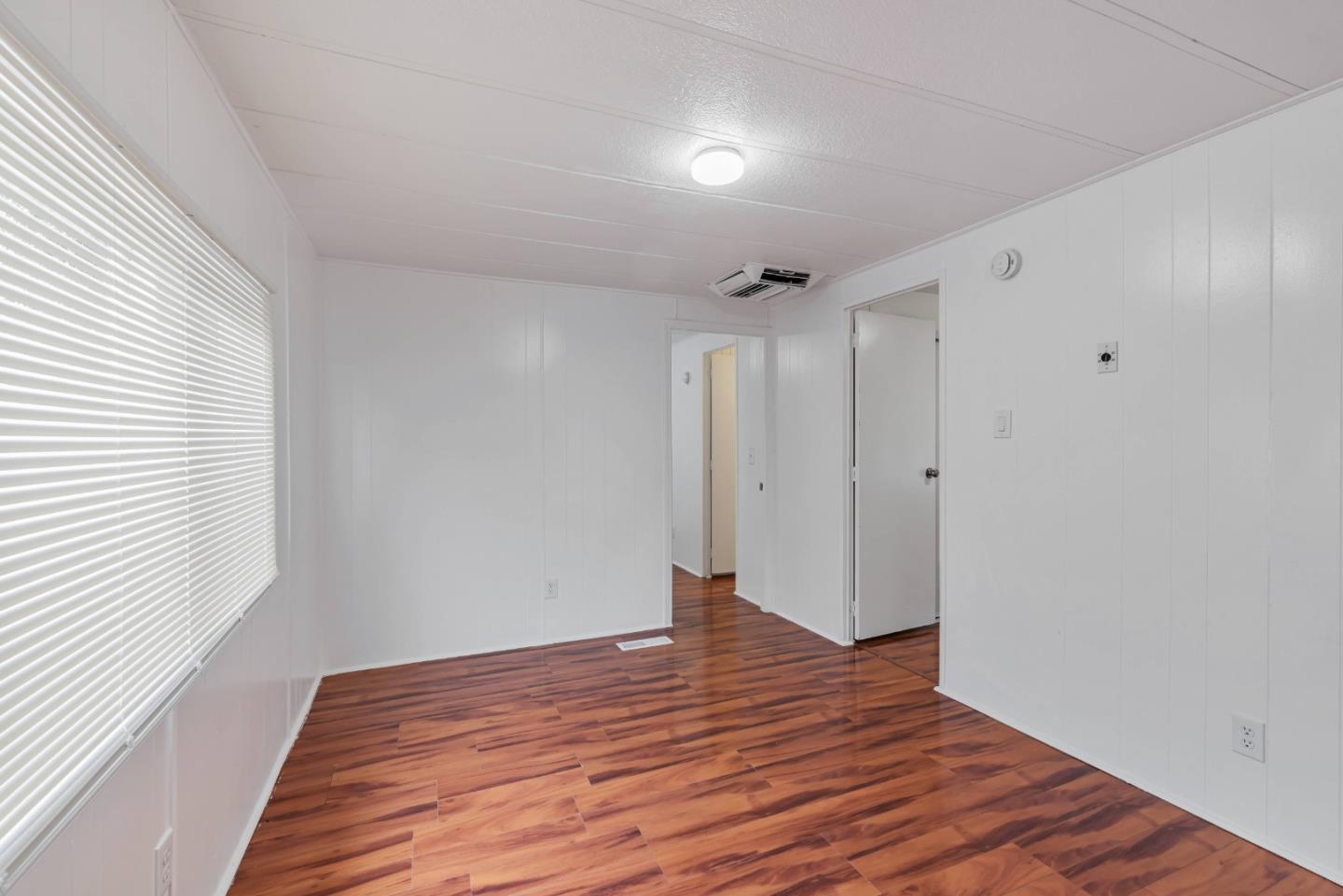 Detail Gallery Image 20 of 31 For 18035 Soledad Canyon Rd #38,  Canyon Country,  CA 91387 - 2 Beds | 2 Baths