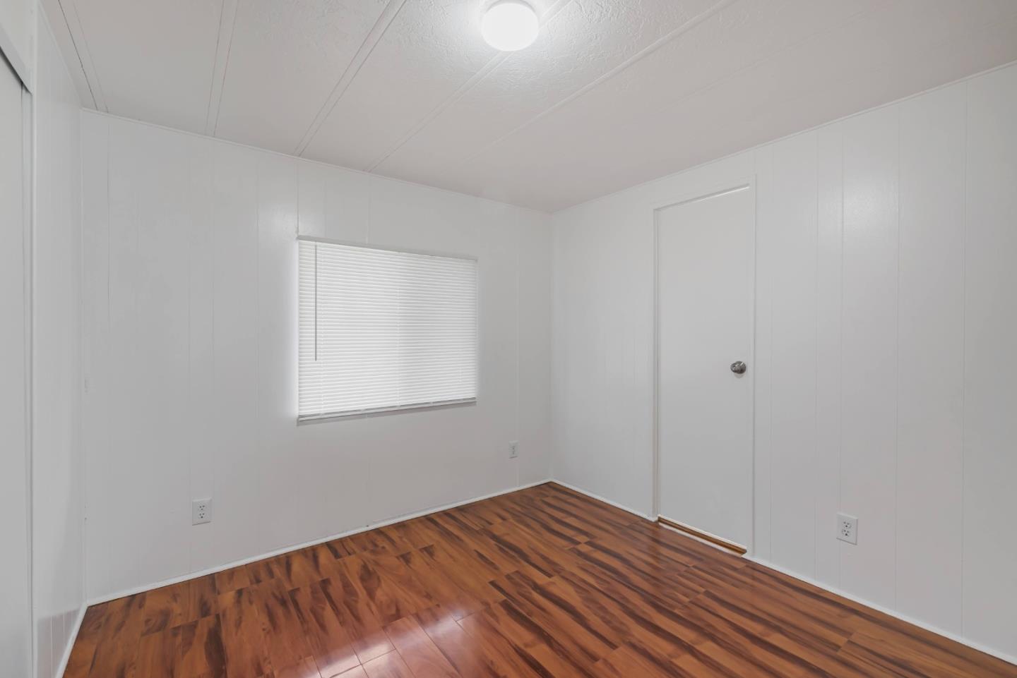 Detail Gallery Image 21 of 31 For 18035 Soledad Canyon Rd #38,  Canyon Country,  CA 91387 - 2 Beds | 2 Baths