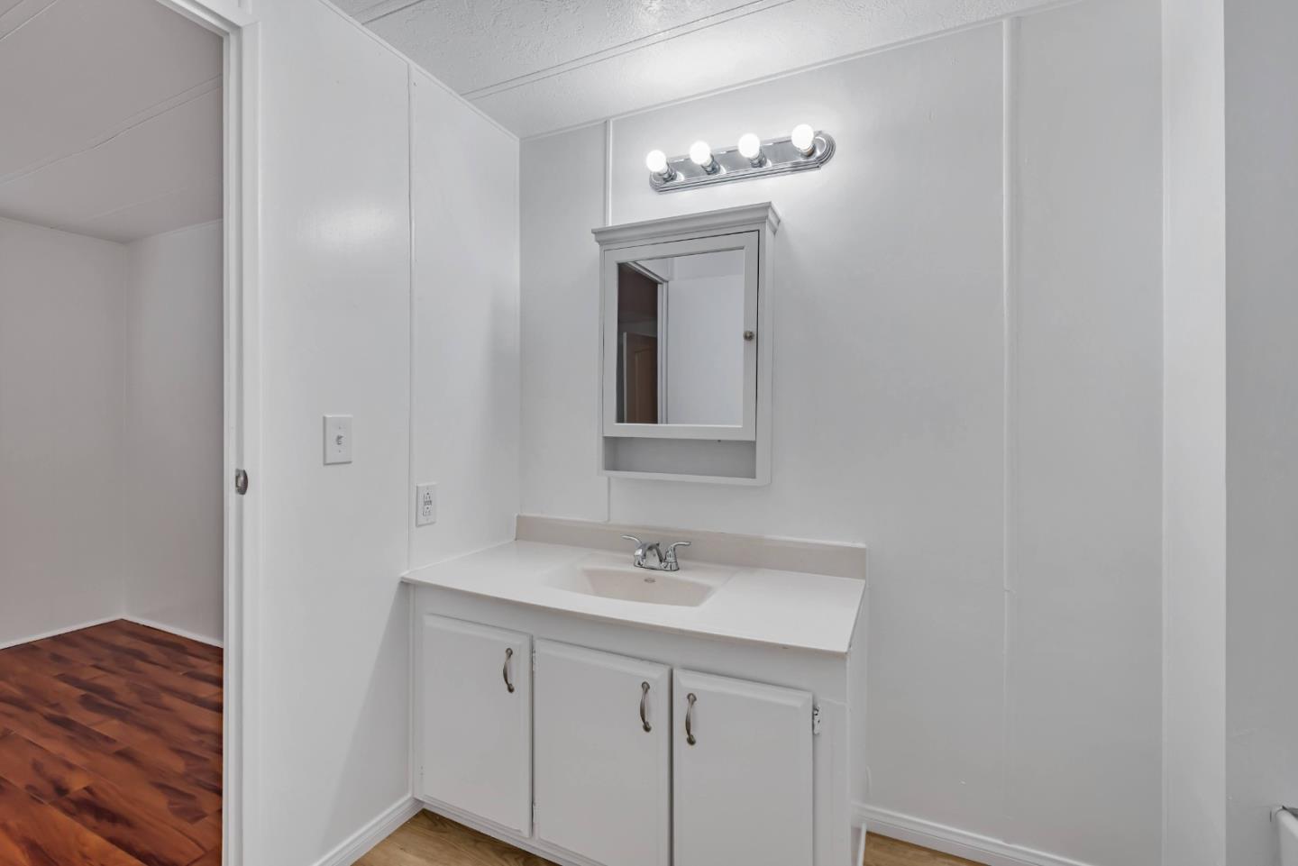 Detail Gallery Image 22 of 31 For 18035 Soledad Canyon Rd #38,  Canyon Country,  CA 91387 - 2 Beds | 2 Baths