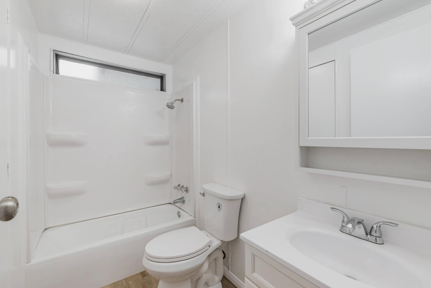 Detail Gallery Image 23 of 31 For 18035 Soledad Canyon Rd #38,  Canyon Country,  CA 91387 - 2 Beds | 2 Baths